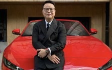 Mr. Hunter bị dẫn độ về nước