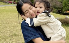 Những tính cách ở trẻ nhỏ có thể “bật mí” sớm: Con lớn lên nhiều khả năng là 1 đứa trẻ hiếu thuận