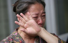 Con khóc ngằn ngặt cả đêm, tôi cầu xin giúp việc quay lại hứa tăng thêm 10 triệu/tháng thì nhận 1 câu xanh rờn