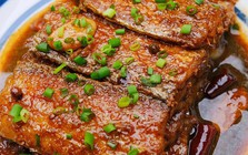 Ngày càng nhiều người tử vong vì bệnh tiểu đường, bác sĩ cảnh báo: Thà ăn nhiều thịt còn hơn ham 4 loại cá này