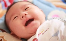 Trung Quốc chi trả toàn bộ chi phí sinh con nhằm ứng phó khủng hoảng dân số