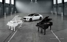 Kiệt tác tương phản giữa di sản 170 năm và thiết kế đương đại