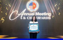 Chubb Life – Vì Tương Lai Em: Minh chứng cho chặng đường phát triển bền vững