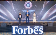 BIC: Hành trình 20 năm xây dựng thương hiệu bảo hiểm phi nhân thọ hàng đầu Việt Nam