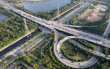 Từ khoảng trống thị trường đến khởi nguyên tinh hoa tại cửa ngõ phía Nam Hà Nội