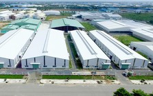 Người dân Hưng Yên đón tin vui: Sắp có 4 cụm công nghiệp hơn 3.000 tỷ đồng, mở ra loạt cơ hội việc làm mới