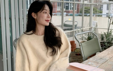 3 nguyên tắc “tiền đẻ ra tiền” chưa ai nói