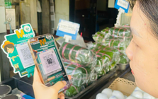 Du lịch "không tiền mặt" sẽ lên ngôi