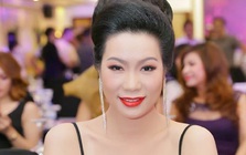 Nữ NSND là lãnh đạo tại TP.HCM: Đã có bằng thạc sĩ, muốn học tiến sĩ, không cần trợ lý hay tài xế