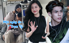 Nghề làm "trạm tỷ" đang hot ở Việt Nam: 30 phút có một bộ ảnh, tiền chảy vào túi nhiều gấp 5