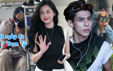 Nghề làm "trạm tỷ" đang hot ở Việt Nam: 30 phút có một bộ ảnh, tiền chảy vào túi nhiều gấp 5