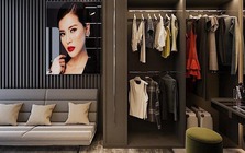 Nữ diễn viên miền Tây 35 tuổi vẫn độc thân, sở hữu 2 BĐS tiền tỷ đáng nể