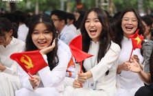 Lịch nghỉ Tết Nguyên đán của 65 trường đại học, có trường nghỉ 1 tháng