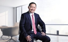 Từ ngày Chủ tịch Phát Đạt đăng ký bán 88 triệu cổ phiếu “hy sinh” lợi ích cá nhân ngắn hạn đổi lại lợi ích dài hạn cho cổ đông, PDR đã giảm gần 23%