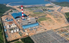 Lộ diện "ông lớn" được "chọn mặt gửi vàng" tại siêu dự án 41.800 tỷ đồng