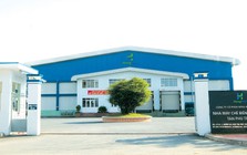 Công ty đầu tiên trên sàn công bố BCTC kiểm toán niên độ 2024 - 2025: Doanh thu bùng nổ 56%