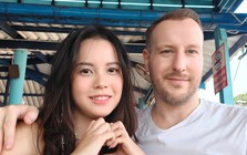 Trai Tây chuyển 1 tỷ cho mẹ đơn thân Việt để "cọc vợ" sau 3 ngày nhắn tin: Hôn nhân lạ lùng