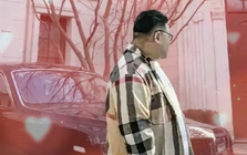 Tỷ phú 30 tuổi "tuyển vợ" trên mạng xã hội, tự nhận có “rất ít kinh nghiệm tình cảm” nhưng nghiêm túc