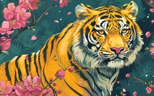 Sinh ra đã có số làm giàu: 4 con giáp kiếm tiền cực giỏi, dễ gặp quý nhân, sự nghiệp càng ngày càng nở rộ