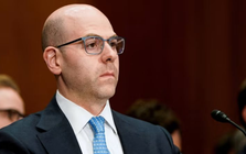 Cảnh báo ‘lạm phát ảo’ khiến lãi suất neo cao ở mức 'không cần thiết', Thống đốc Fed tiết lộ mức cắt giảm lãi suất mạnh tay hơn