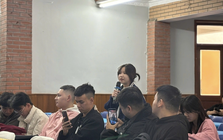 Hiệu trưởng một trường bị bắt vì sai phạm tiền hỗ trợ A80, tình hình chi trả tiền cho sinh viên các trường khác hiện ra sao?