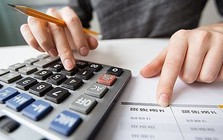 Đề xuất mới cách tính thuế thu nhập cá nhân