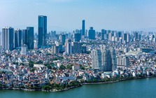 Bộ Xây dựng nói gì về nguyên nhân giá bất động sản tăng và giải pháp chặn đứng đà tăng?