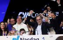 Rủi ro bong bóng AI sắp nổ: Một công ty vừa mất 33 tỷ USD chỉ trong 6 tuần, doanh thu tăng x2 nhưng vẫn lỗ