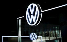 Cột mốc buồn trong lịch sử 88 năm của Volkswagen: Chính thức dừng sản xuất xe ô tô ở một nhà máy tại quê nhà nước Đức