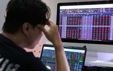 Hàng loạt cổ phiếu "bom tấn" rớt giá thảm sau IPO, nhà đầu tư khóc ròng, vì sao?