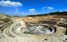 Ngoài đất hiếm, Việt Nam có kho báu khác toàn cầu thèm khát, 90% trữ lượng nằm tại một tỉnh phía Bắc