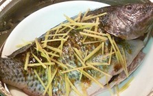 Đây là "kẻ thù số 1" của mùi tanh: Cho vào khi nấu cá, thịt mềm ngọt không tanh, hấp lên thơm lừng