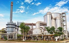 Hóa Chất Đức Giang làm sao thế?