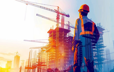 Chuyên gia nói về “tấm hộ chiếu” mới đưa doanh nghiệp Việt Nam ra thế giới trong lĩnh vực 40.000 tỷ USD