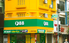 F88 hoàn tất phát hành cổ phiếu ESOP cho 324 nhân viên