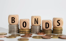 Thị trường trái phiếu nhộn nhịp dịp cuối năm, có doanh nghiệp bất động sản huy động với lãi suất tới 13,5%