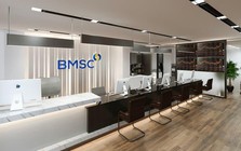 Chứng khoán Bảo Minh sử dụng 1.250 tỷ đồng từ đợt chào bán cổ phiếu riêng lẻ như thế nào?