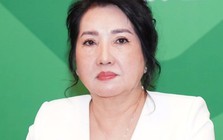 Bán "sang tay" dự án 39-39B Bến Vân Đồn, Nguyễn Thị Như Loan hưởng lợi hơn 297 tỉ đồng