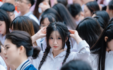 NÓNG: Lịch nghỉ Tết Nguyên đán 2026 của gần 70 trường đại học, dài nhất lên tới 30 ngày!