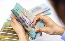 Để tăng trưởng cao không chỉ trông vào vốn ngân hàng