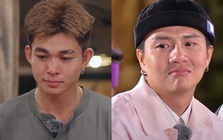 Nhân vật từng xuất hiện ở Gia đình Haha qua đời, Jun Phạm và dàn sao chia buồn