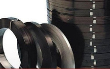 Canada kết luận Việt Nam không bán phá giá dây đai thép