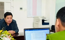 Nhiều phụ huynh bị lừa tiền vì tìm cách 'chạy trường' cho con