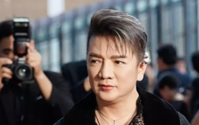 Lý do Đàm Vĩnh Hưng bán biệt thự trăm tỷ, đi ở nhà thuê