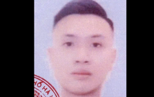 Truy nã Phạm Quang Anh