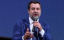 Lãnh đạo nền kinh tế lớn thứ 3 EU bất ngờ tuyên bố 19 gói trừng phạt Nga khiến châu Âu suy yếu, không thể khuất phục Moscow