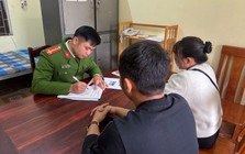 Người phụ nữ ở Phú Thọ phát hiện 270 triệu "chuyển nhầm" vào tài khoản, đã có người liên hệ xin lại tiền nhưng Công an xã khuyên: Không trả vội, chờ xác minh!