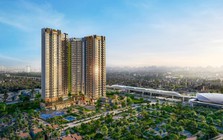 S P Setia và hành trình thổi hồn vào những “biểu tượng sống” toàn cầu