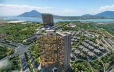 Onsen Fuji khởi công chuỗi dự án trọng điểm tại ba địa phương