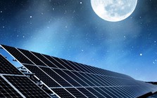 Điện sạch và quyền lợi cộng đồng: câu chuyện công bằng và sức khỏe